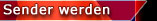 Geld verdienen mit Telefonsex oder Webcam